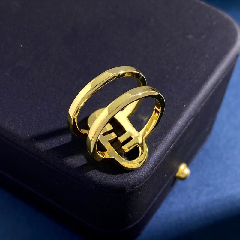 Fendi ring 05lyx70 (9)